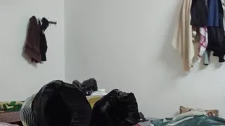Sex by Toy