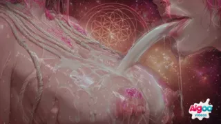 Corruption Path - Part 4