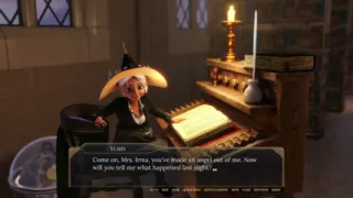 Complete Gameplay - Magic Pussy 2, Part 10