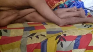 Bengali wife another  anal fuck