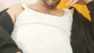 Dirtyjunk Bro, Streaming, Wixen, Geile Keule, Wet and Smelly Sox