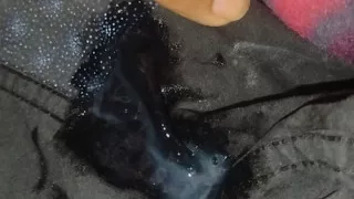 Drink my milk