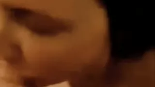 Taking mean girl's man to paradise