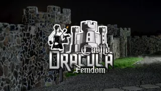 NO mercy PALM Beating - Restrained slave