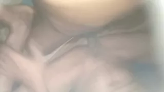 Lovely my wife my life