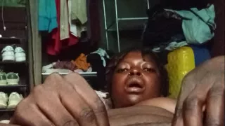 Pussy insider opening