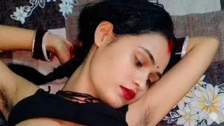 new married girl sex with husband's hard sex hindi Audio