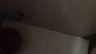 Aniketgod 