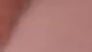 Very 1st Anal Experience W Jaz Jizzes, Big Cock for a Virgin Asshole