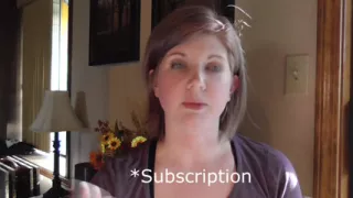 Vlog - How I Lost My Virginity