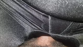 Natural Big Boobs and Big Ass Indian Teen Hard Fucking and Sucking for Cum