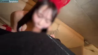 Christmas Night Record My Personal Santa Brings Warmth Magic and Secret Memories