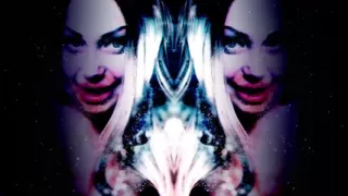 Mesmerizing ASMR! I will crawl into your brain and settle there forever