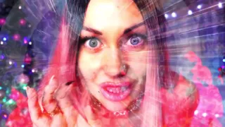 Mesmerizing ASMR! Succubus seduction and your last orgasm!