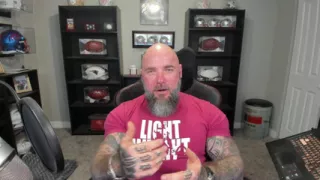 Dating Advice for Fat People