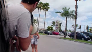 Fat cum face 4 tiny teen cunt getting poled in dozens ways