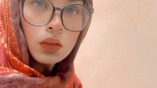Can You Fuck?  Sissy Ass  Ladyboy Trained