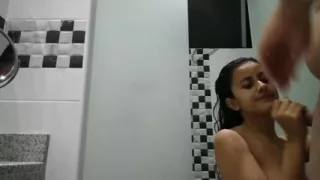 The Videos I Collected From My Secretary Asking Me for a Raise in Exchange for Sex