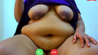 Can You Call Me & Make More Horny by Video Call? Im Muslim Hot Single Girl I Need a Boyfriend