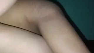 Stepsister Stepbrother Home Sized Maze Hard Desi Sex Big