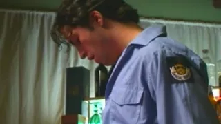 Blonde Babe Devours Cock Then Gets Pussy Licked Wild