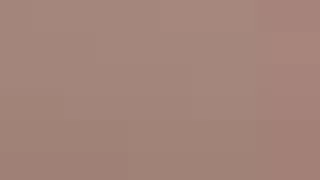 Big Ass Girlfriend Moves Softly When She Feels Pleasure in Her Clitoris