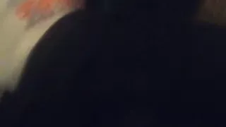 Do You Like My Socks