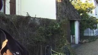 French 21yo Sluts Can Make Anyone Cum