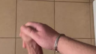 I Want to Put It in Your Mouth