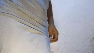 Nomination xxx my Body is very Hot do you like it Free Porn Videos XXX