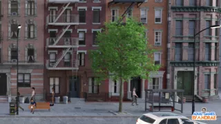 Ep1: Kink Maker Gameplay