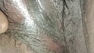 Village Bhabhi or Debar Sex