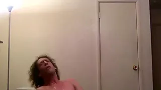 Lil Taste - 3283685793