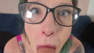 Good Guys Deserve Special Treatment