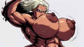 Ai All Indian Women Shaking Tits