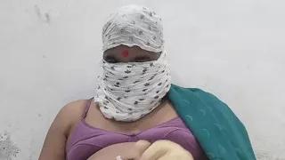 Dipali Jadhav 