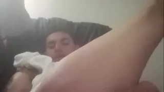 Juicyhole 