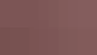 Stockings Tease - Free Video