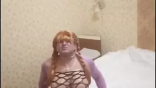 My Home Video 5