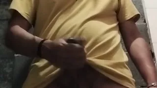 Big Dick Girl
