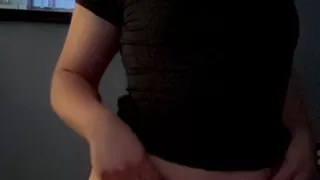 Angelsissy