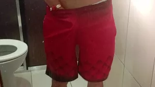 I discovered something no one tells you