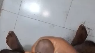 Ak Desi Boy Fack