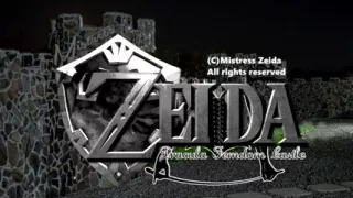 No safeword CANING : thick wooden- Sadomasochism - French Sadist - No safe word