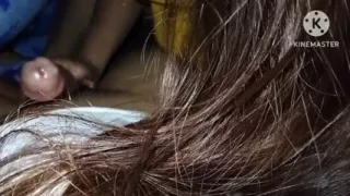 Nepai Homemade Video.clear Audio Sound Ex Ko Kura Gardai.