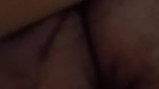 Sombra2811