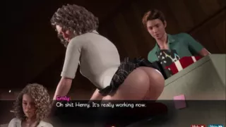 Russian college girl get fuck by a stranger he doesn't have