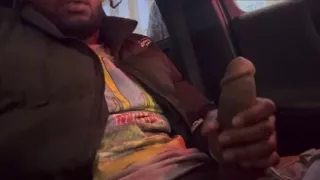 Car wash play