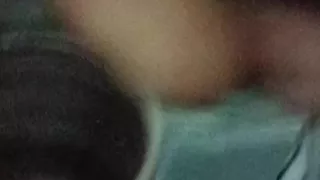 Desi Girl Anju 