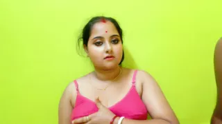 My Devar Fuck Me when Husband not at home